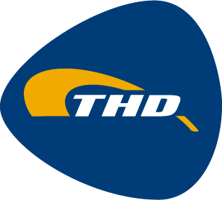 THD SPA Италия