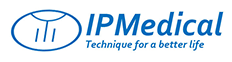 Ipmedical